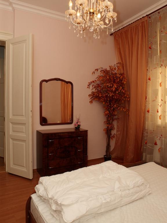7K - Apartmany Lazenska Karlovy Vary Room photo