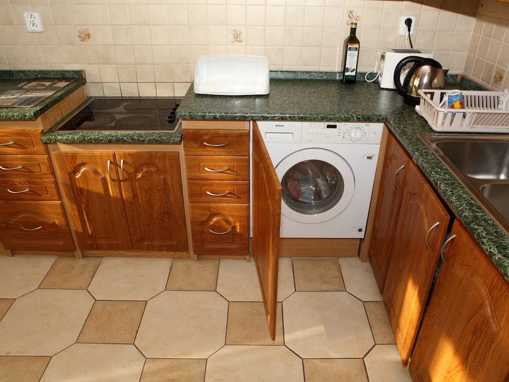 7K - Apartmany Lazenska Karlovy Vary Room photo