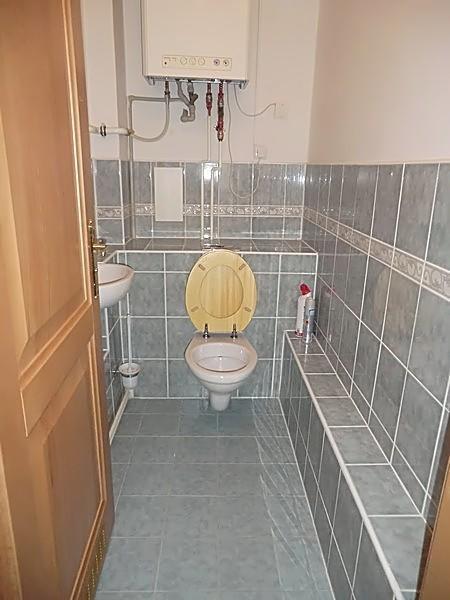 7K - Apartmany Lazenska Karlovy Vary Room photo