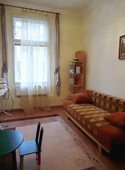 7K - Apartmany Lazenska Karlovy Vary Room photo