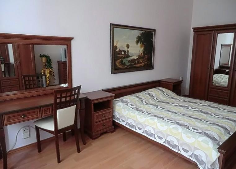 7K - Apartmany Lazenska Karlovy Vary Room photo